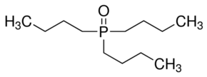 Tributylphosphine oxide - CAS:814-29-9 - Butyphos, Tri-n-butylphosphine oxide, Tris(1-butyl)phosphine oxide